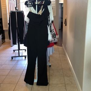 Women’s jumpsuit 13